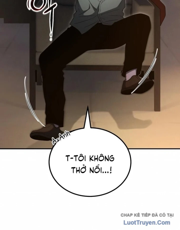 Kẻ Out Trình Ngày Tận Thế Chapter 27 - 128