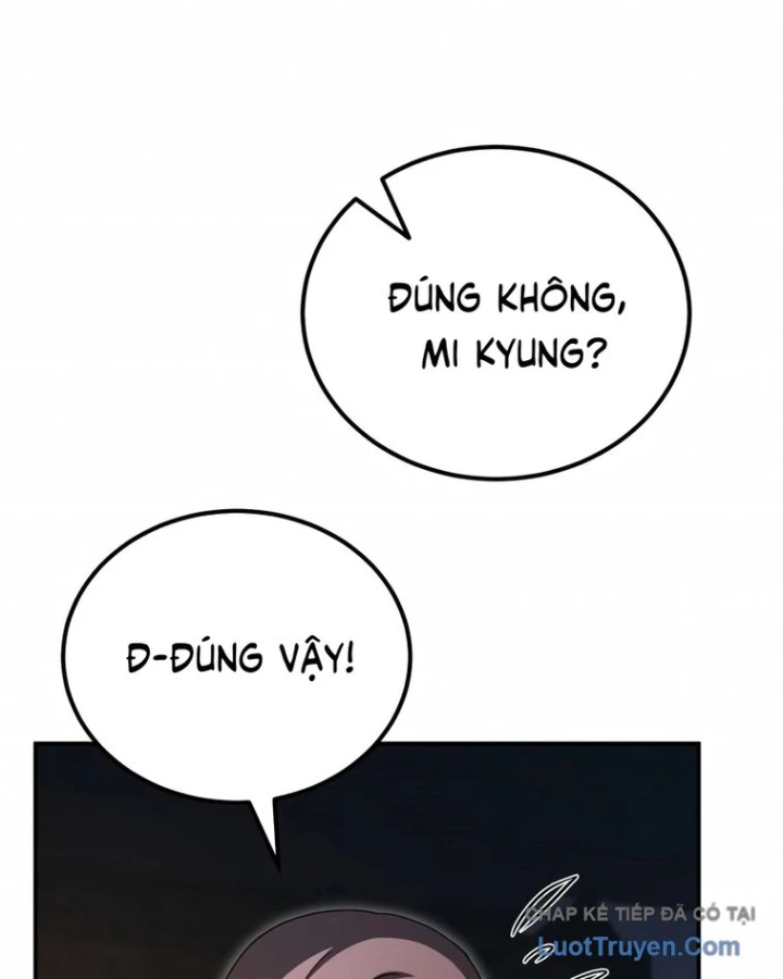 Kẻ Out Trình Ngày Tận Thế Chapter 27 - 129