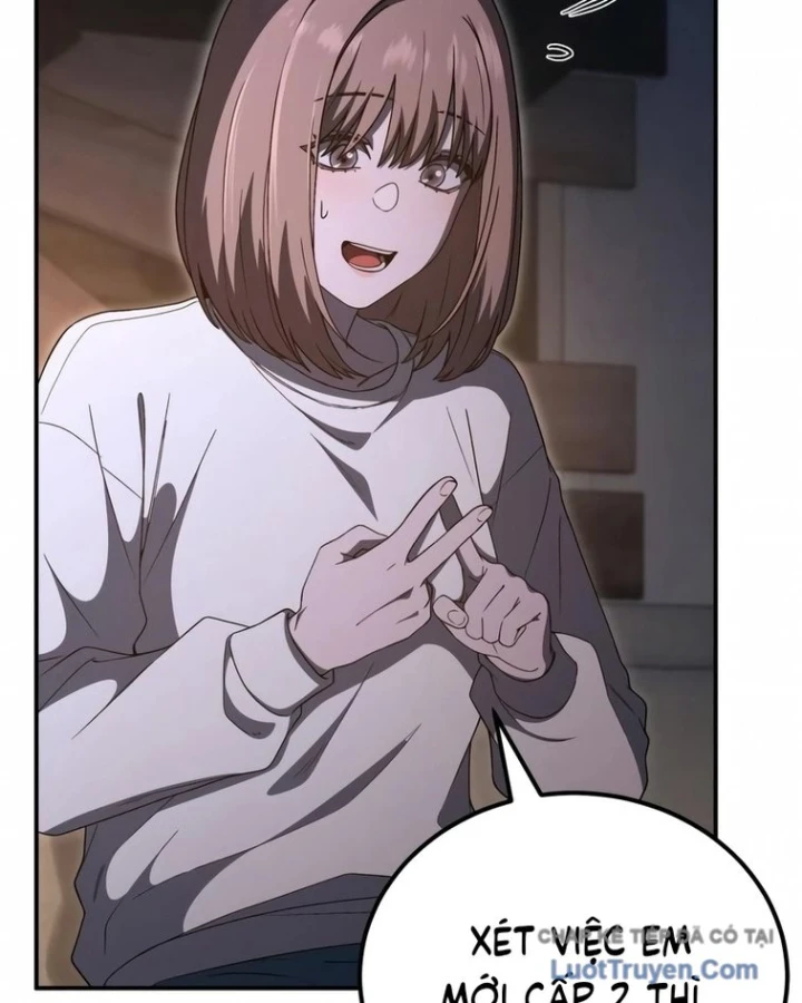 Kẻ Out Trình Ngày Tận Thế Chapter 27 - 130