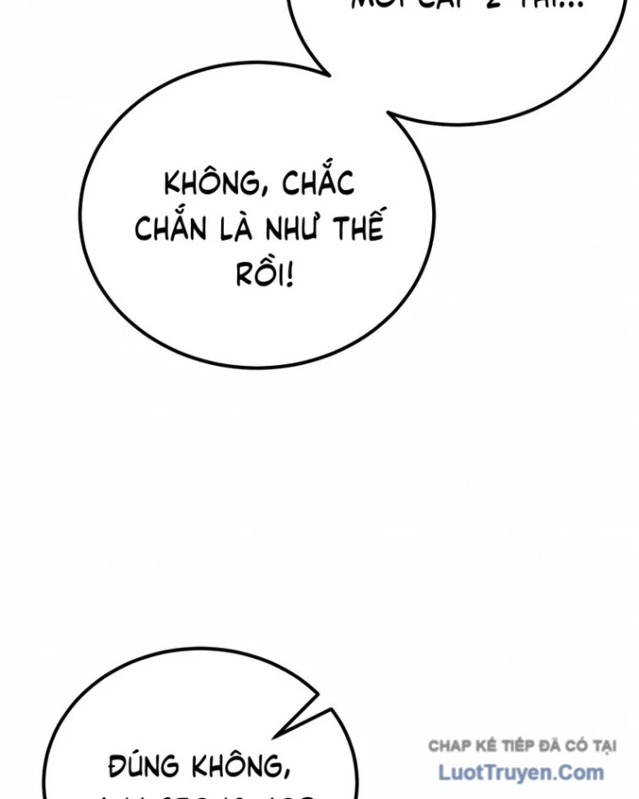 Kẻ Out Trình Ngày Tận Thế Chapter 27 - 131