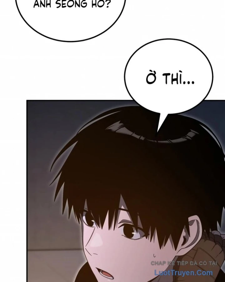 Kẻ Out Trình Ngày Tận Thế Chapter 27 - 132