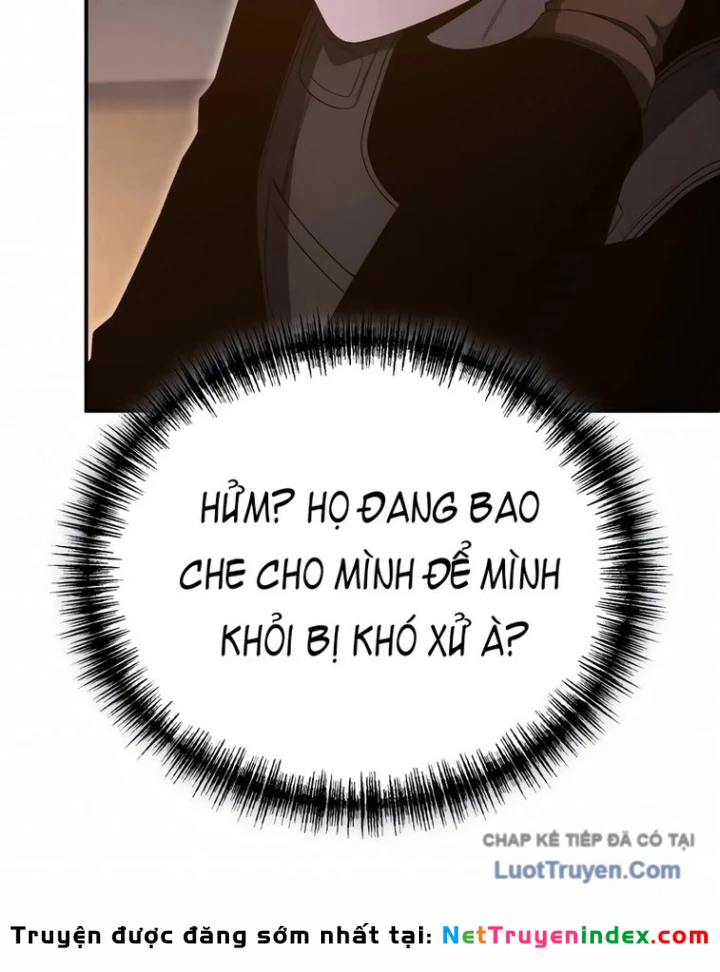 Kẻ Out Trình Ngày Tận Thế Chapter 27 - 133