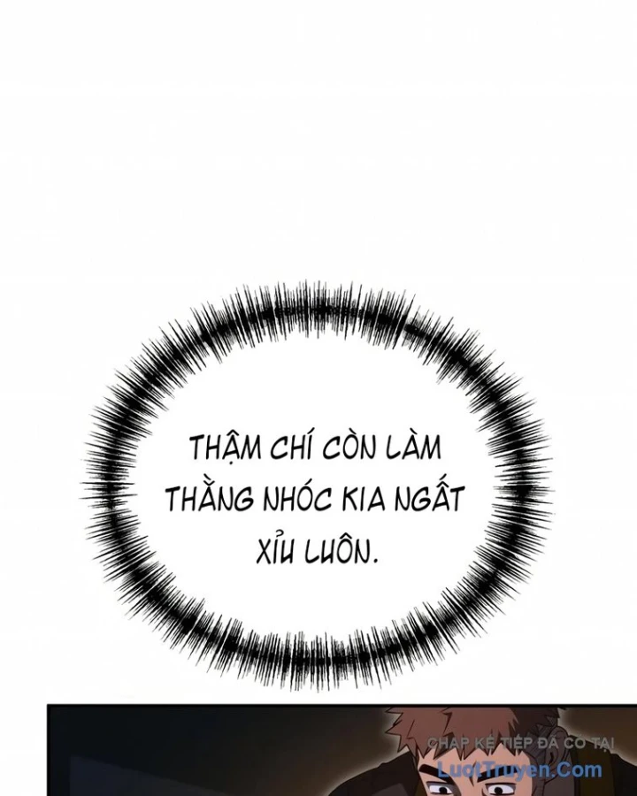 Kẻ Out Trình Ngày Tận Thế Chapter 27 - 134