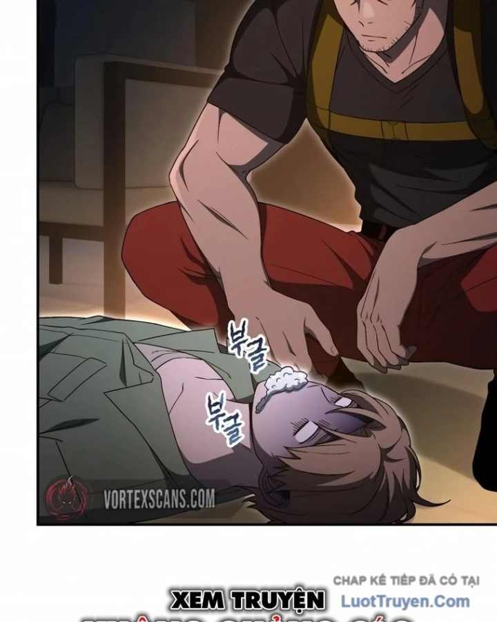 Kẻ Out Trình Ngày Tận Thế Chapter 27 - 135