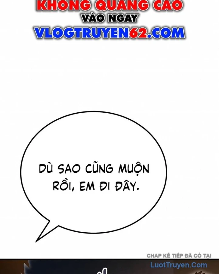 Kẻ Out Trình Ngày Tận Thế Chapter 27 - 136