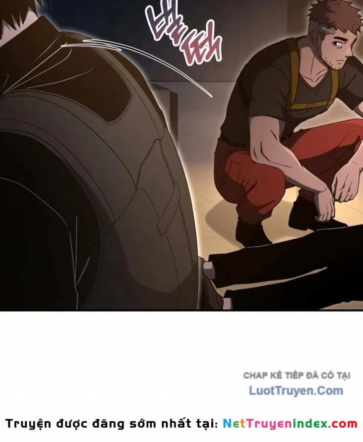 Kẻ Out Trình Ngày Tận Thế Chapter 27 - 137