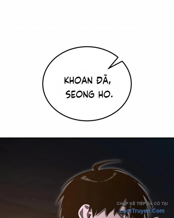 Kẻ Out Trình Ngày Tận Thế Chapter 27 - 138