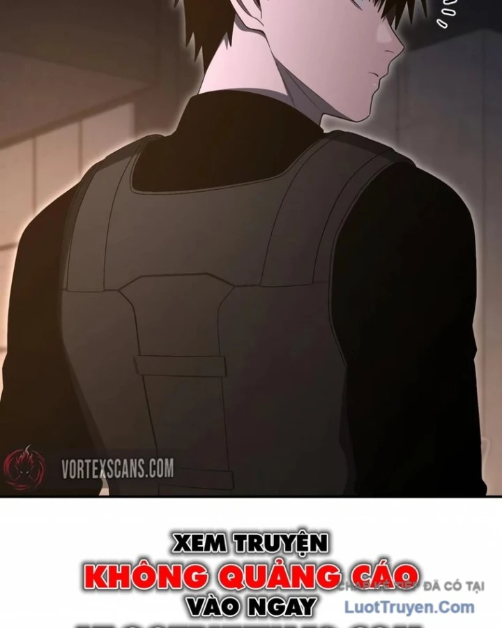 Kẻ Out Trình Ngày Tận Thế Chapter 27 - 139