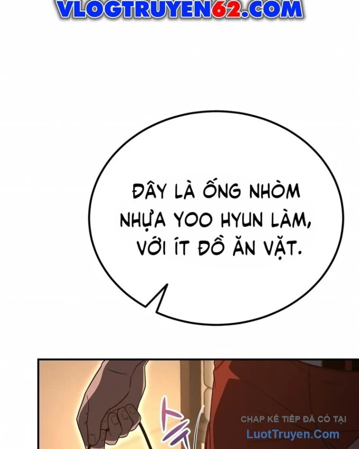 Kẻ Out Trình Ngày Tận Thế Chapter 27 - 140