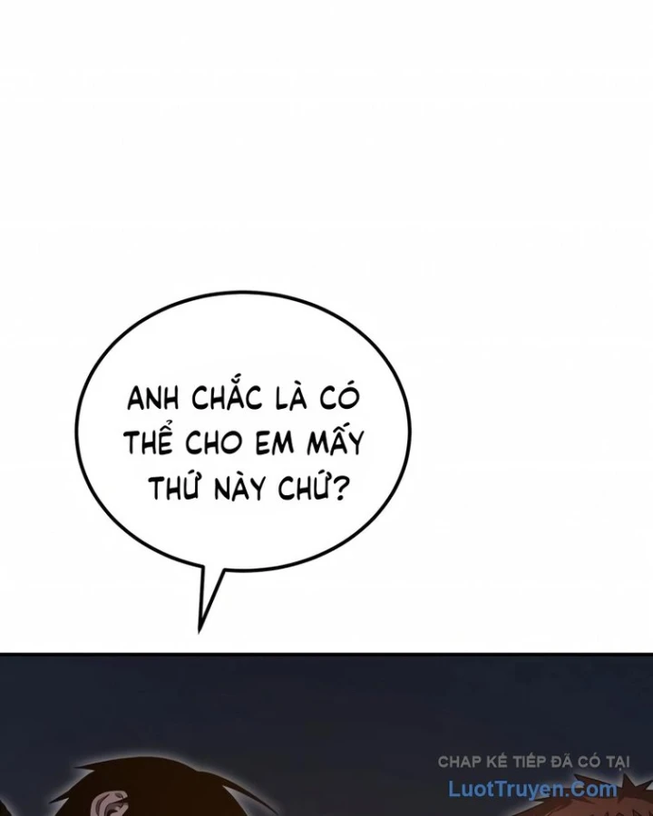 Kẻ Out Trình Ngày Tận Thế Chapter 27 - 142