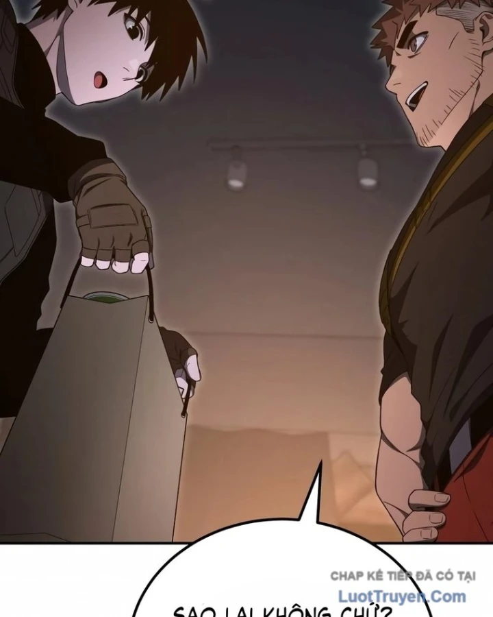 Kẻ Out Trình Ngày Tận Thế Chapter 27 - 143