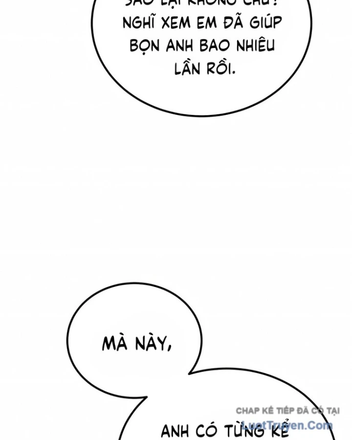 Kẻ Out Trình Ngày Tận Thế Chapter 27 - 144