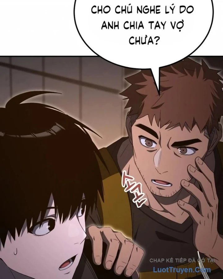 Kẻ Out Trình Ngày Tận Thế Chapter 27 - 145