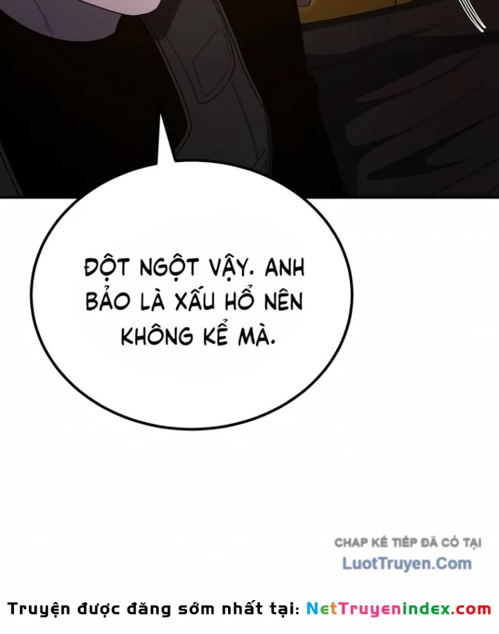 Kẻ Out Trình Ngày Tận Thế Chapter 27 - 146