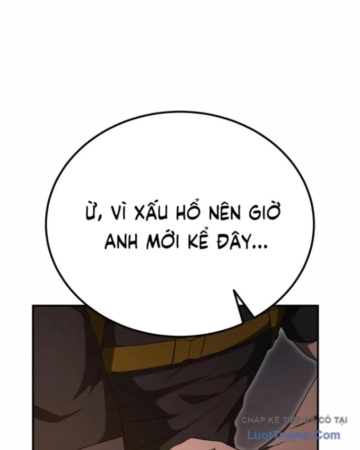 Kẻ Out Trình Ngày Tận Thế Chapter 27 - 147