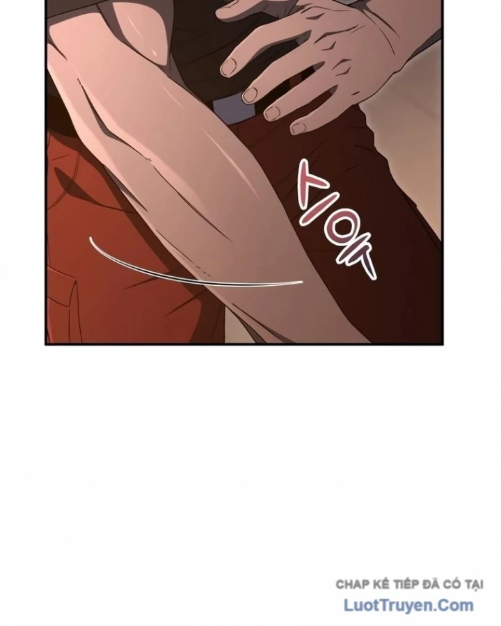 Kẻ Out Trình Ngày Tận Thế Chapter 27 - 148