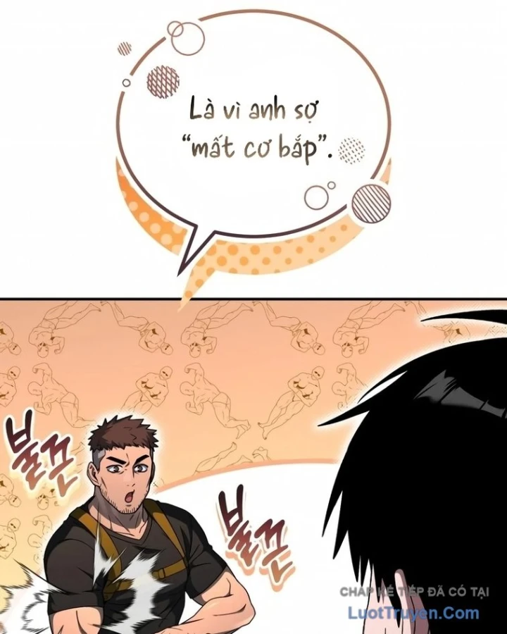 Kẻ Out Trình Ngày Tận Thế Chapter 27 - 149