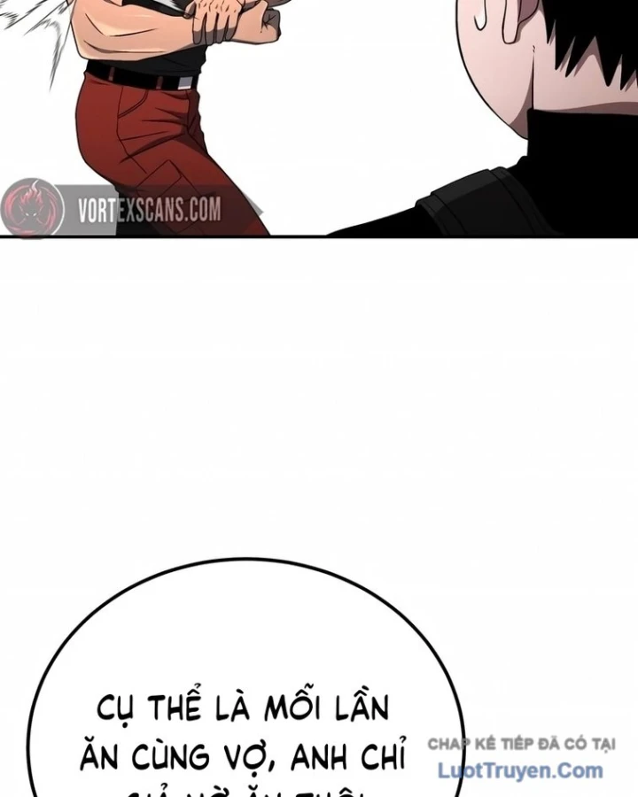 Kẻ Out Trình Ngày Tận Thế Chapter 27 - 150