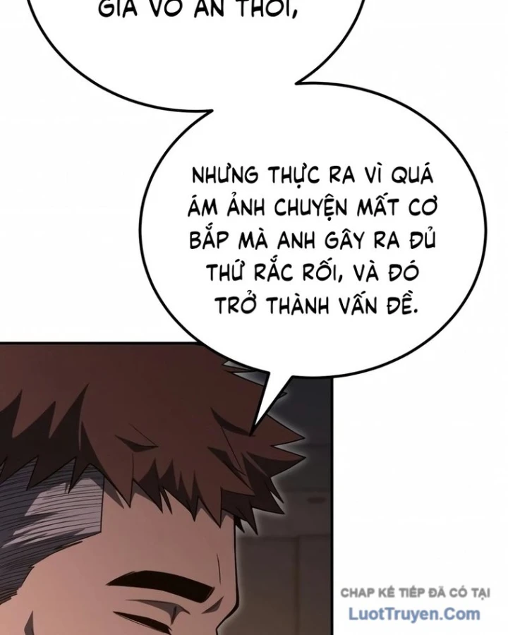 Kẻ Out Trình Ngày Tận Thế Chapter 27 - 151