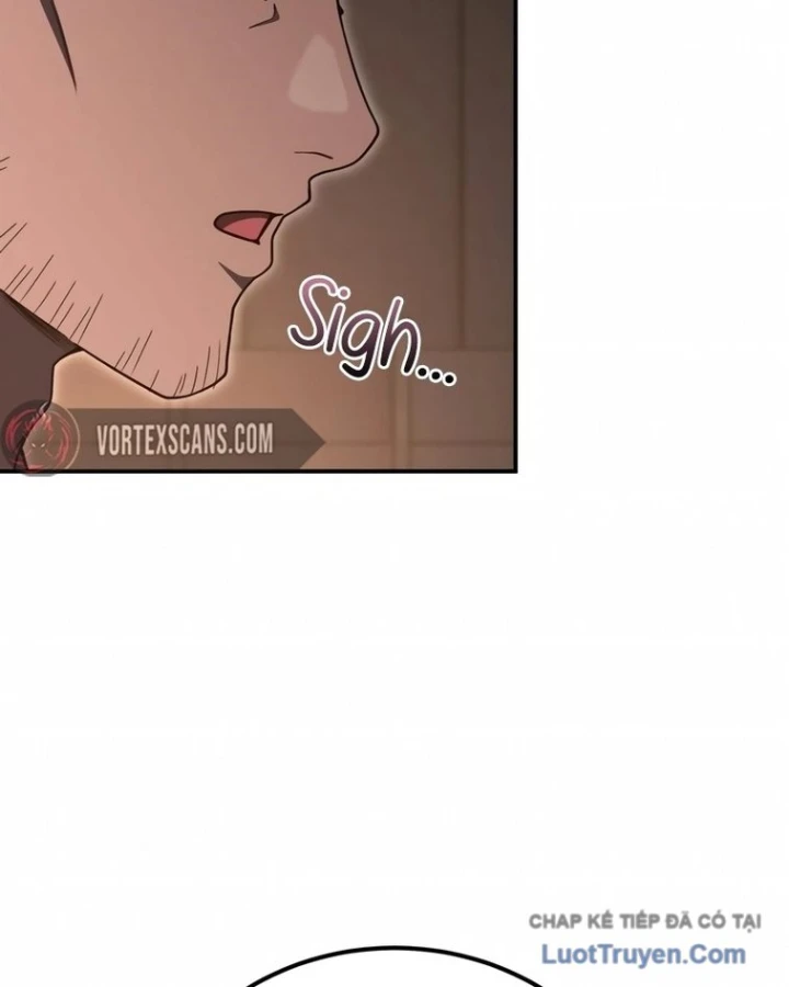 Kẻ Out Trình Ngày Tận Thế Chapter 27 - 152