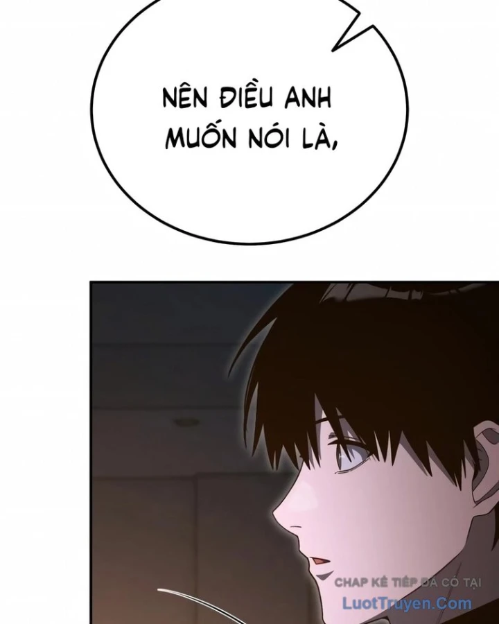 Kẻ Out Trình Ngày Tận Thế Chapter 27 - 153