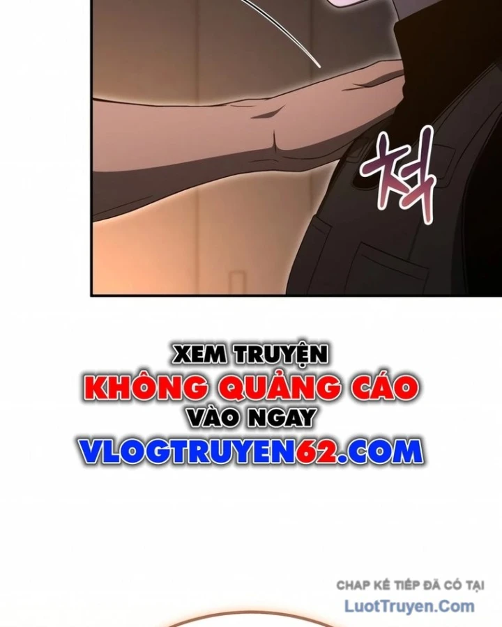 Kẻ Out Trình Ngày Tận Thế Chapter 27 - 154