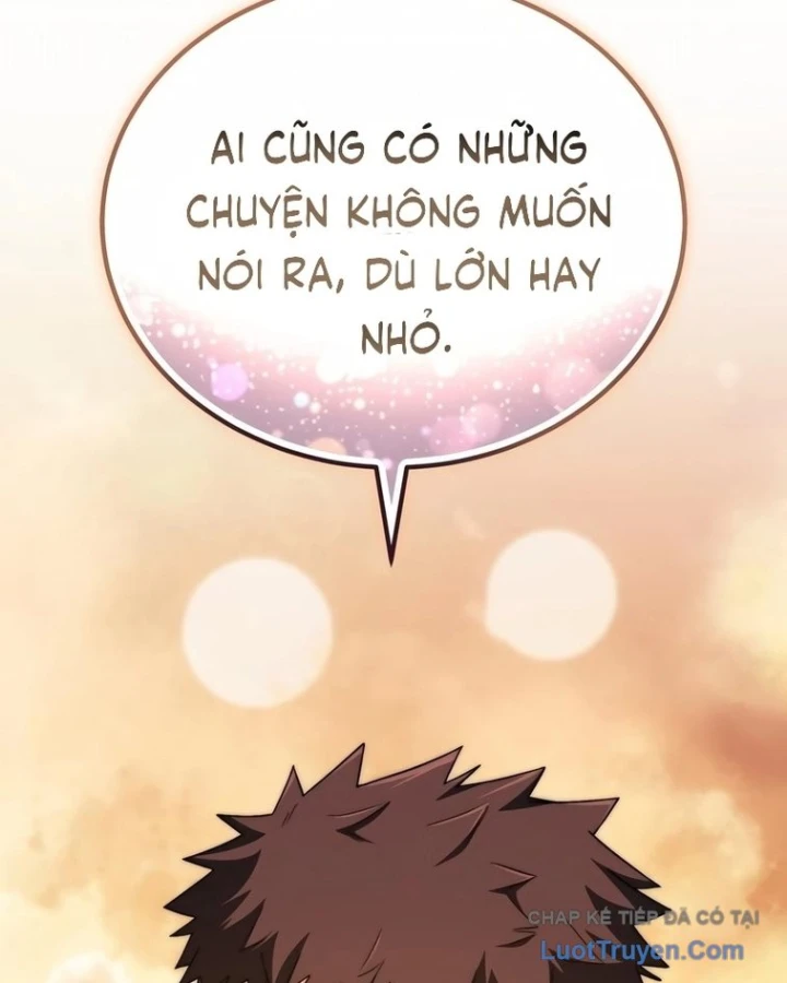 Kẻ Out Trình Ngày Tận Thế Chapter 27 - 155