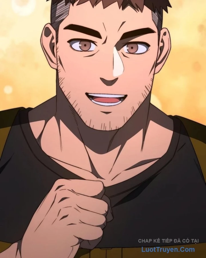 Kẻ Out Trình Ngày Tận Thế Chapter 27 - 156