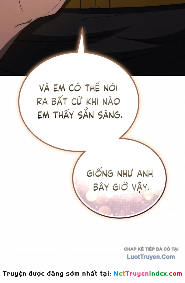 Kẻ Out Trình Ngày Tận Thế Chapter 27 - 157