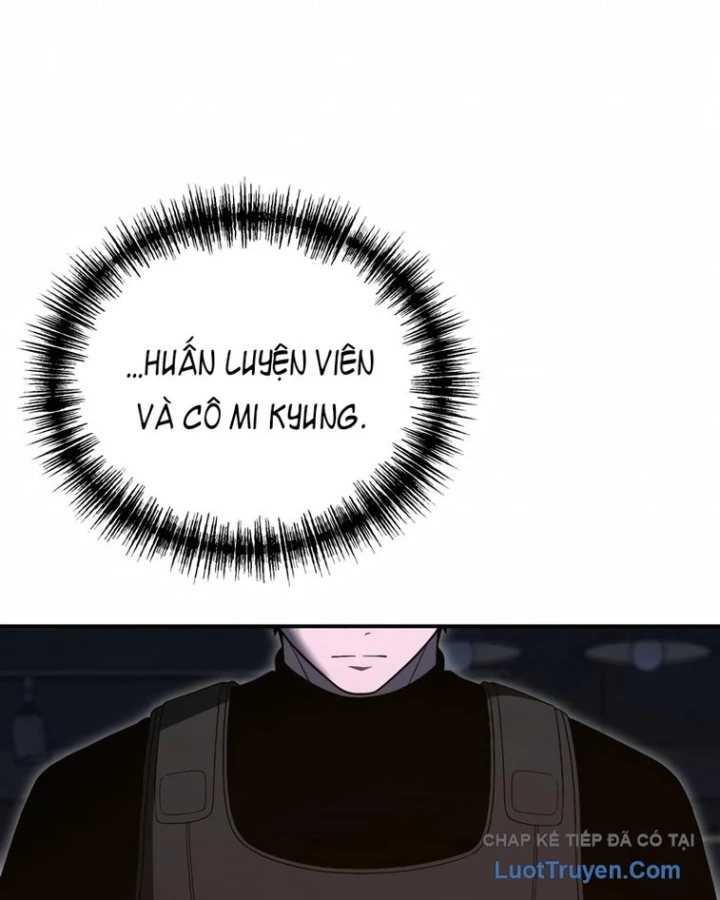 Kẻ Out Trình Ngày Tận Thế Chapter 27 - 158