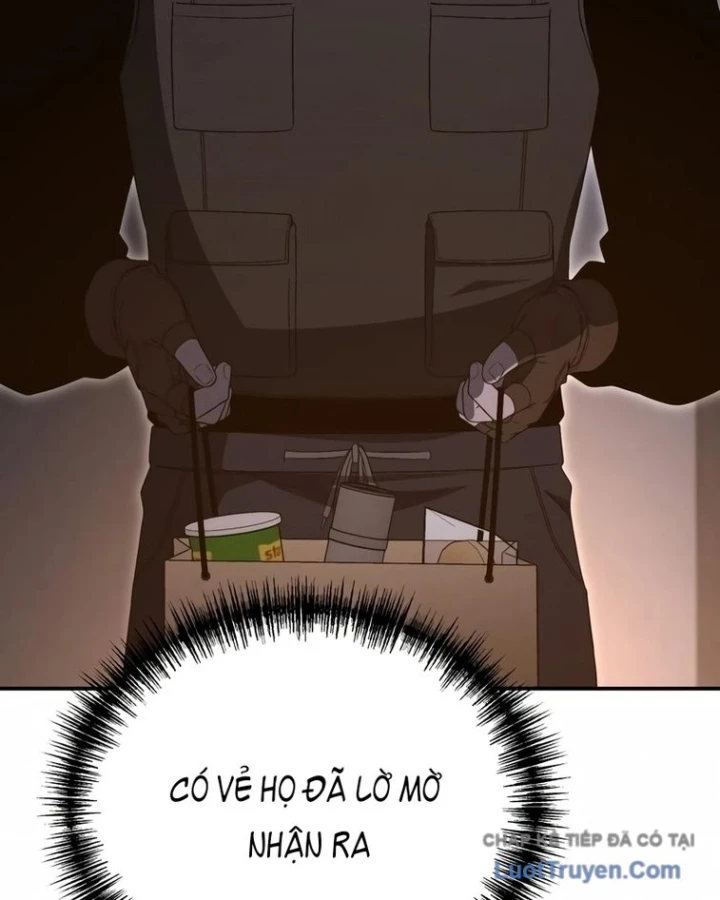 Kẻ Out Trình Ngày Tận Thế Chapter 27 - 159