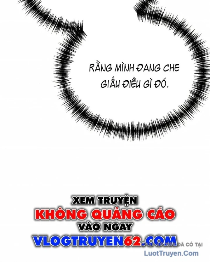 Kẻ Out Trình Ngày Tận Thế Chapter 27 - 160