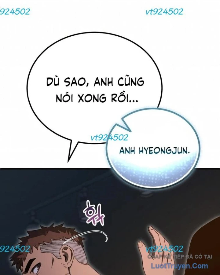 Kẻ Out Trình Ngày Tận Thế Chapter 27 - 161