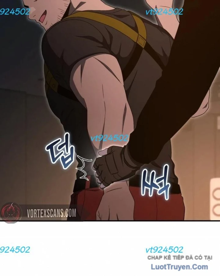 Kẻ Out Trình Ngày Tận Thế Chapter 27 - 162