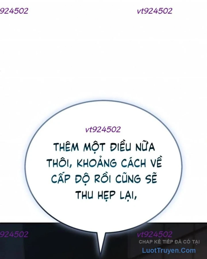 Kẻ Out Trình Ngày Tận Thế Chapter 27 - 163