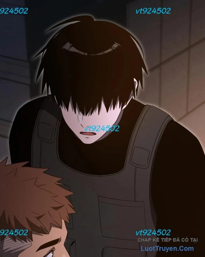 Kẻ Out Trình Ngày Tận Thế Chapter 27 - 164