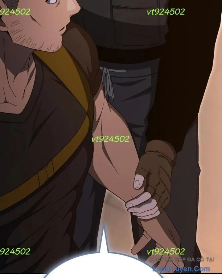 Kẻ Out Trình Ngày Tận Thế Chapter 27 - 165