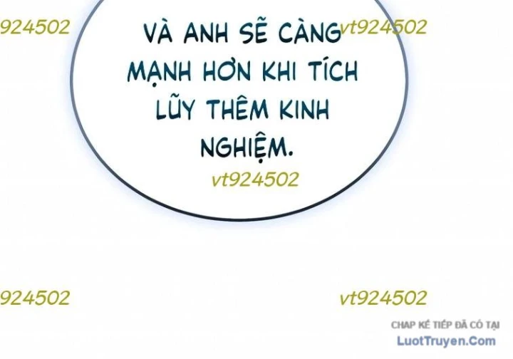 Kẻ Out Trình Ngày Tận Thế Chapter 27 - 166