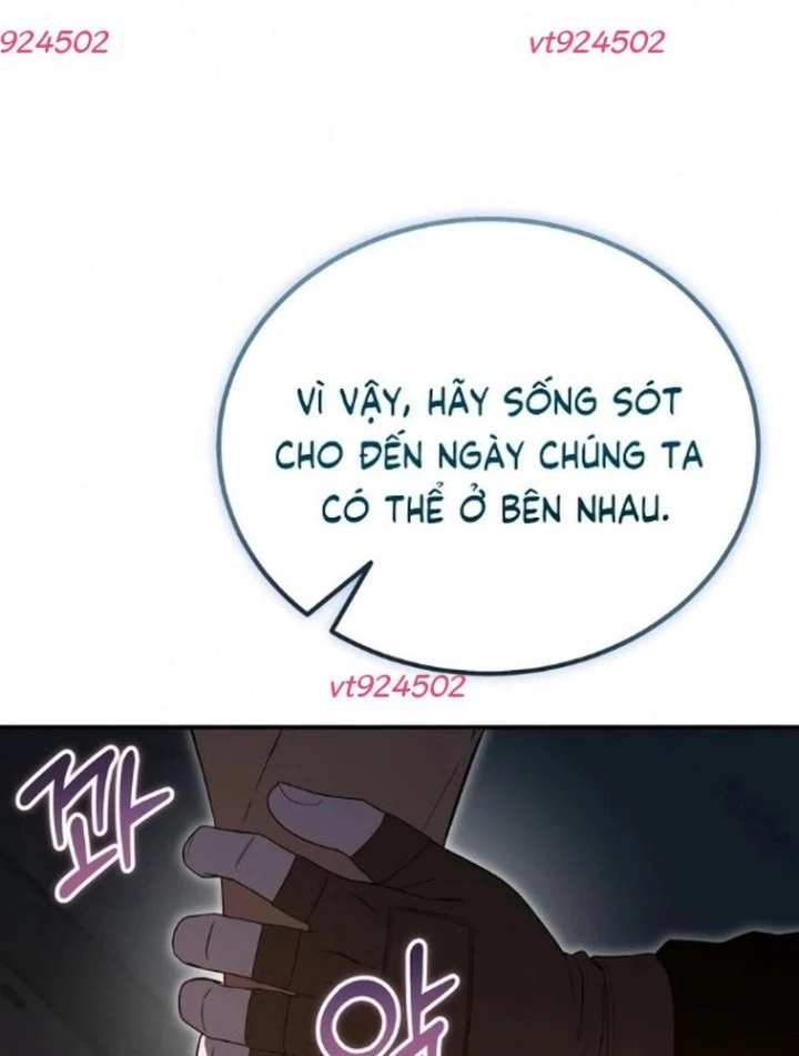 Kẻ Out Trình Ngày Tận Thế Chapter 27 - 167