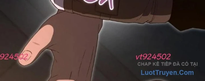 Kẻ Out Trình Ngày Tận Thế Chapter 27 - 168