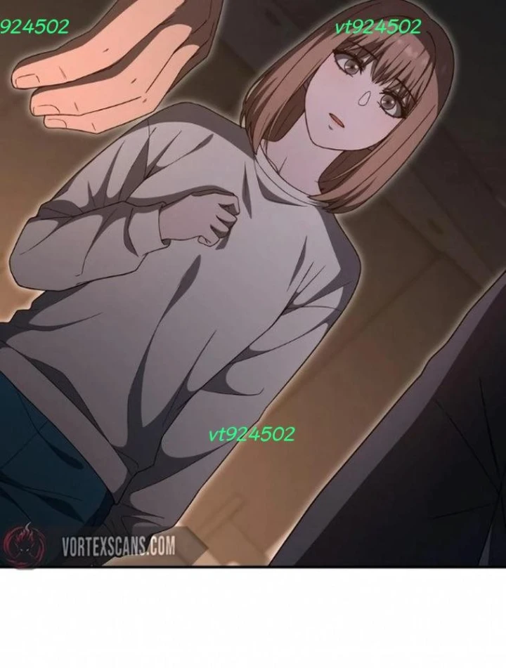 Kẻ Out Trình Ngày Tận Thế Chapter 27 - 169