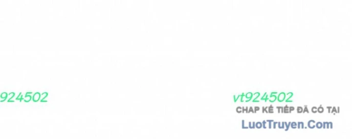 Kẻ Out Trình Ngày Tận Thế Chapter 27 - 170