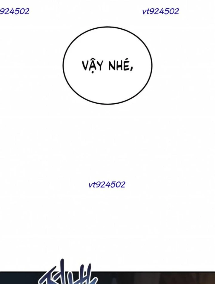 Kẻ Out Trình Ngày Tận Thế Chapter 27 - 171