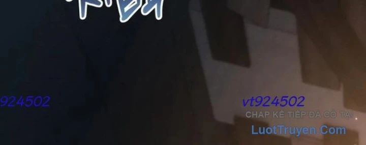 Kẻ Out Trình Ngày Tận Thế Chapter 27 - 172