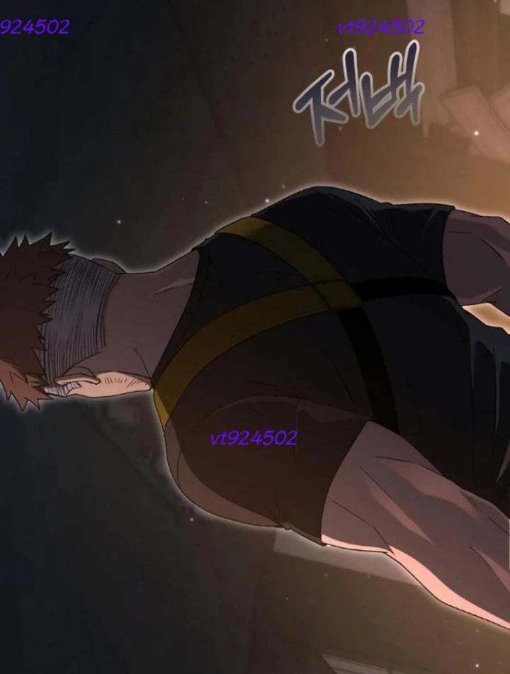 Kẻ Out Trình Ngày Tận Thế Chapter 27 - 173