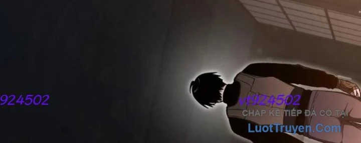 Kẻ Out Trình Ngày Tận Thế Chapter 27 - 174