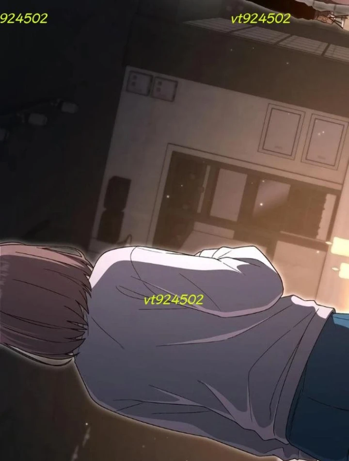 Kẻ Out Trình Ngày Tận Thế Chapter 27 - 175