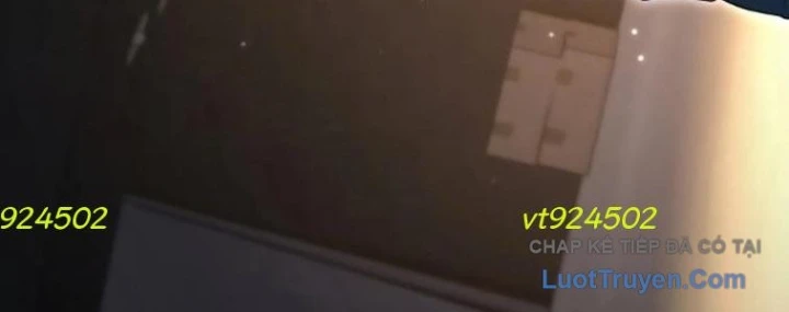 Kẻ Out Trình Ngày Tận Thế Chapter 27 - 176