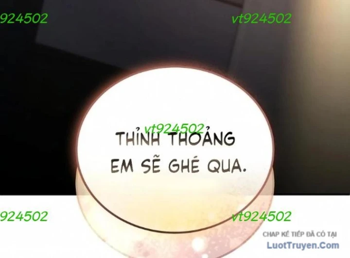 Kẻ Out Trình Ngày Tận Thế Chapter 27 - 177