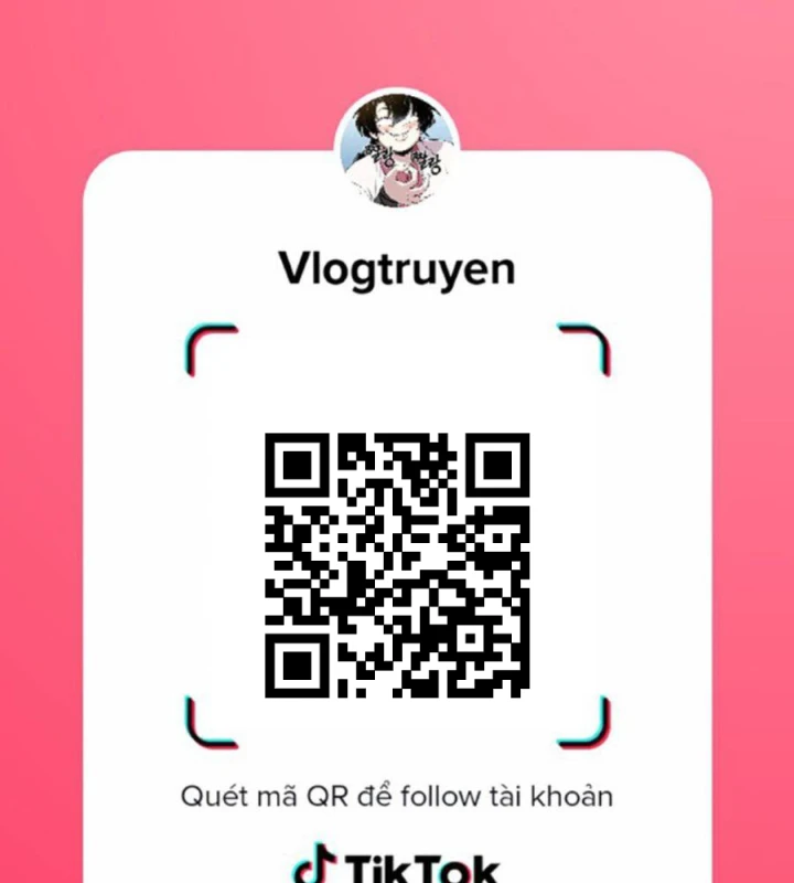 Kẻ Out Trình Ngày Tận Thế Chapter 27 - 178